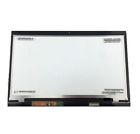 00ny424 Lenovo Genuine Thinkpad X1