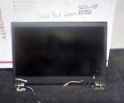 00ny442 Lenovo Thinkpad Complete Acreencias Assy