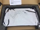 00ny642 Lenovo Thinkpad Ag Ips Lgd Fhd Slim Lcd Screen