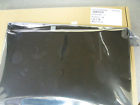 00ny644 Unbranded-generic Fru Touch Lcd
