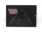 00ny883 Ny883 Lenovo New Thinkpad