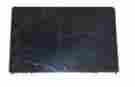 00pa897 Lenovo New Genuine Thinkpad Yoga 14 Fhd Lcd Screen With Bezel