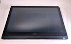 00rrxy Dell Xps 2710 Lcd