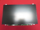Lp140wh8 00up059 Lenovo Original Thinkpad E450