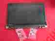 00up940 Lenovo Ideapad Yoga S1 Lcd Screen Full Assembly 00up940 Lenovo Ideapad Yoga S1 Lcd Screen Full Assembly