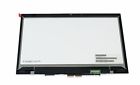 00ur189 Lenovo Genuine Thinkpad X1