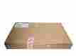 00ur190 Lenovo New Genuine Thinkpad X1 Yoga 14 Wqhd No-glare Touch Panel