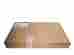 00ur191 Lenovo New Genuine Thinkpad X1 Yoga 14 Wqhd No-glare Touch Panel