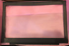 00ur851 Lenovo Thinkpad Lcd Screen Front Bezel Cover New