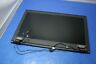 00ur853 Lenovo Thinkpad Genuine Matte Lcd Screen Complete Assembly Er