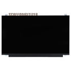 00ur887 Auo Lenovo Fr Fhd Lcd Screen Replacement Non 709327700722