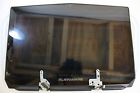 00yywp Dell New Alienware 15 R2