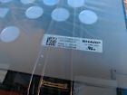 Lq156m1jw31 01203m Sharp Led Lcd Screen Display Fhd Ips New