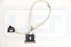 013p5f Dell Inspiron Aio Lcd Flex Cable Led Tested Warranty