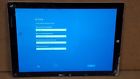 Tb63 0141533393488 Microsoft Surface Pro 3