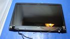 015-0301-1514 A Sony Vaio Oem Glossy Lcd Screen Complete Assembly Er