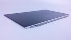 0015j5 015j5 Dell Inspiron 15 3542