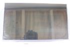 N140bge-eb3 017wnw Dell Lot 20