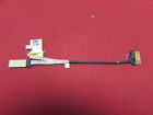 01av987 Lenovo Original Thinkpad Yoga Chromebook Touch Lcd Cable