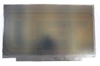 Sd10l07882 01aw006 Lenovo Thinkpad 20gf