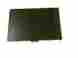 01aw134 Lenovo New Genuine Thinkpad Yoga
