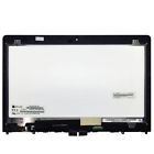 01aw136 Lenovo Genuine Thinkpad Yoga