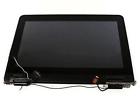 01aw192 Lenovo Yoga Chromebook Complete Lcd Touchscreen Assembly