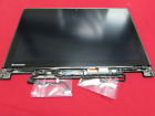 01aw194-fa Lenovo Original Yoga Full Assembly Touch