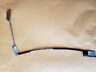 Dc02c008020 01aw310 Lenovo Thinkpad Laptop Lcd Flex Cable Led Tested Warranty