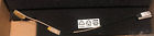 01aw316 Lenovo Thinkpad Touch Lcd Edp Cable New Genuine