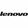 01aw891 Lenovo Cpu Heatsink With Fan New Sealed Box