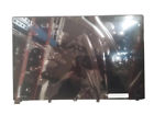 01aw977 Lenovo New Genuine Thinkpad Yoga Wqhd Lcd Touchscreen Panel