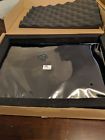 01ax893 Lenovo Thinkpad Yoga Fhd Lcd Led Touch Screen Display Bezel