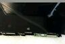 01hy615 01ax915 01ax906 Lenovo Thinkpad Yoga Fhd Touch Lcd Screen