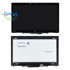 00jt857 01ay700 01ay904 Lenovo Manufactures Only Thinkpad Yoga Fhd Touch Lcd 709327700944