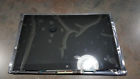 01ay702 For Lenovo X1 Carbon