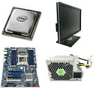 01ef075 Lenovo 21.5 Ideacentre Ips