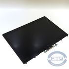 Nv140fhm-n45 01en006 - Lenovo Carling Fru Touch Asm Boe Fhd Ips Ag Slim