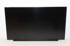 Lp156wf6 01en334 Lg Genuine Display Led Lcd Screen Sp