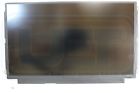 Nv125fhm-n62 01g17w Dell Lcd Screen