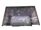 01hy617 Lenovo New Genuine Thinkpad