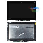 01hy619 Lenovo Manufactures Only Thinkpad Yoga Fhd Lcd Touch 727516297273