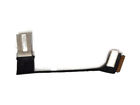 01hy976 Lenovo New Genuine Thinkpad