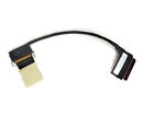 01hy978 Lenovo New Genuine Thinkpad