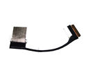 01hy980 Lenovo New Genuine Thinkpad
