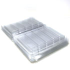 01r-4818 Conductive Containers Lot Of New Screen Protectors Esd Safe Corstat