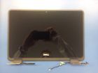 Nv116whm-a21 01rhn9 Dell Latitude Lcd Touch Screen Panel And