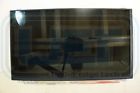 N156bge-eb2 01tt80 C1 Dell Lcd