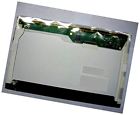 Lm215wf4-tlg1 01v2f6 Lg Display Lm215wf4