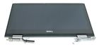 13-5379 01y62 4fhp9 Dell Inspiron Fhd Touch Display